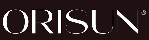 Orisun Wellness